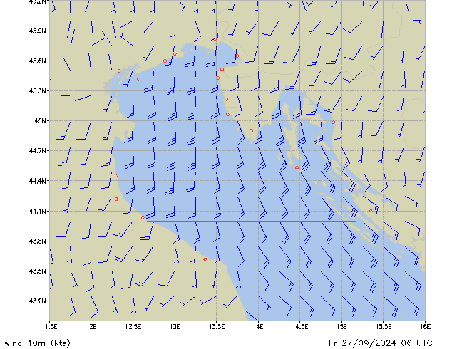 Fr 27.09.2024 06 UTC