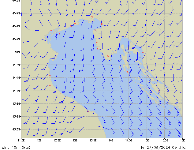 Fr 27.09.2024 09 UTC