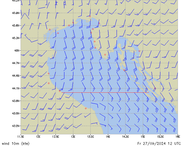 Fr 27.09.2024 12 UTC