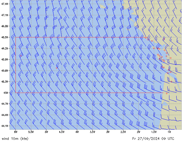 Fr 27.09.2024 09 UTC