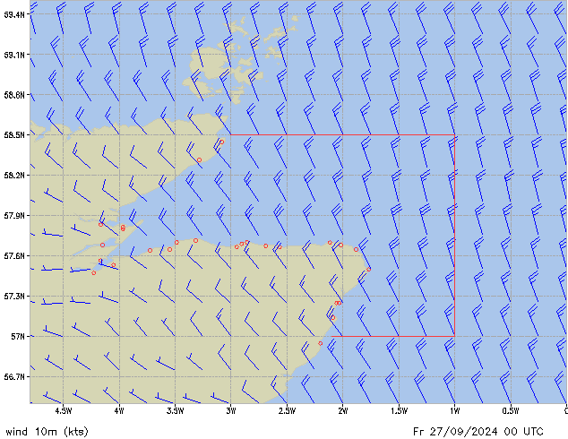 Fr 27.09.2024 00 UTC