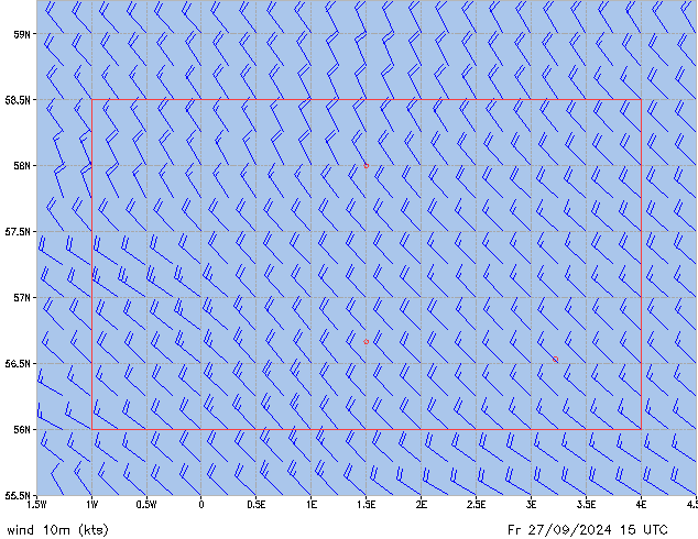 Fr 27.09.2024 15 UTC