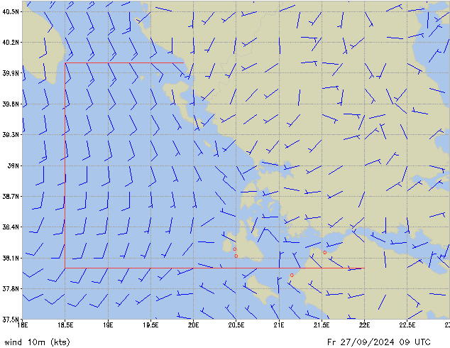 Fr 27.09.2024 09 UTC