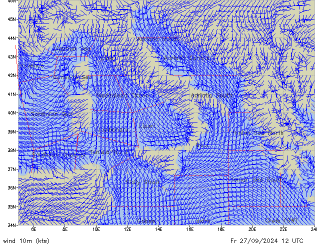 Fr 27.09.2024 12 UTC