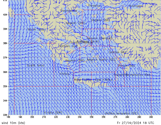 Fr 27.09.2024 18 UTC