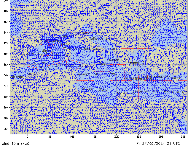 Fr 27.09.2024 21 UTC