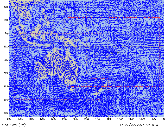 Fr 27.09.2024 06 UTC