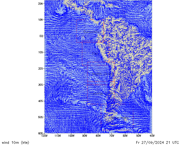 Fr 27.09.2024 21 UTC