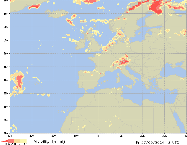 Fr 27.09.2024 18 UTC