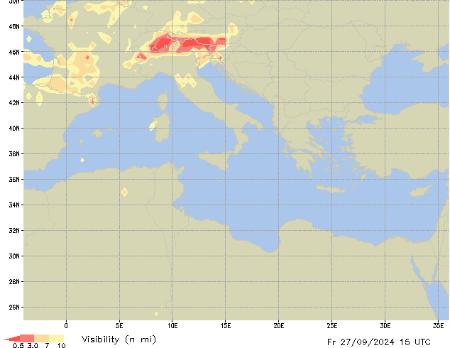 Fr 27.09.2024 15 UTC