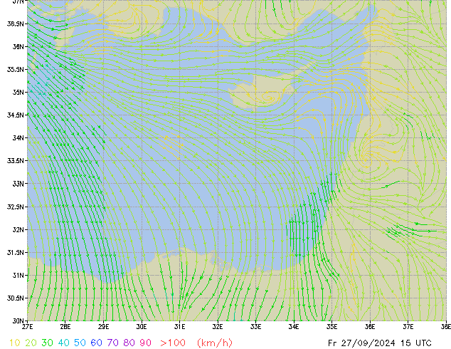 Fr 27.09.2024 15 UTC