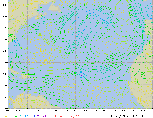 Fr 27.09.2024 15 UTC