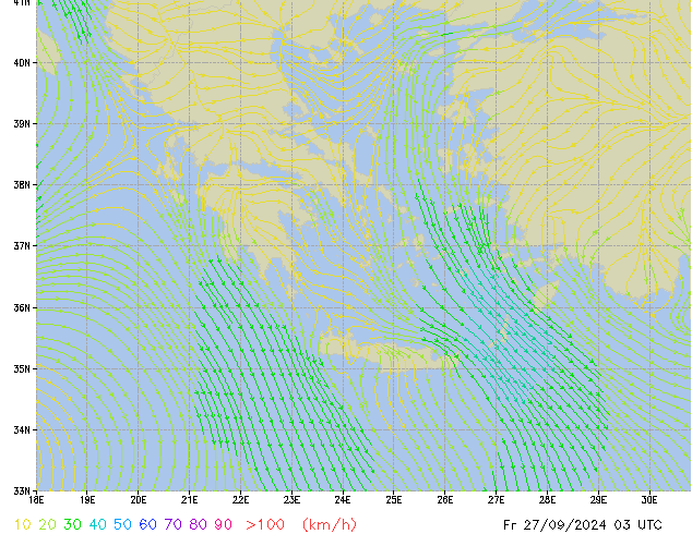 Fr 27.09.2024 03 UTC