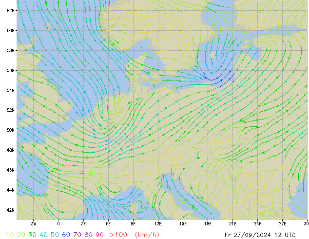 Fr 27.09.2024 12 UTC