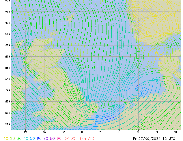 Fr 27.09.2024 12 UTC