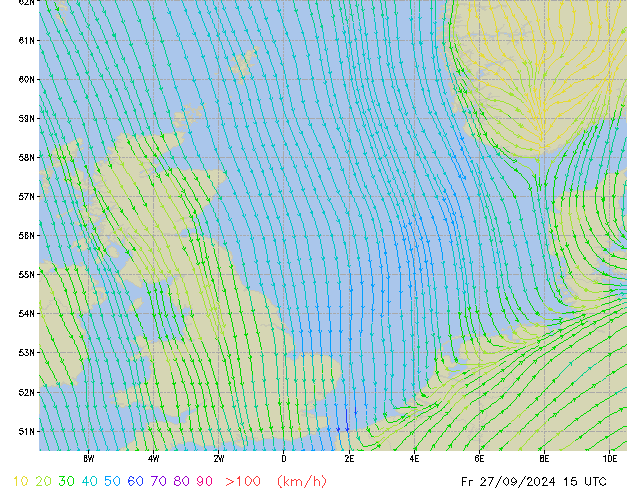 Fr 27.09.2024 15 UTC