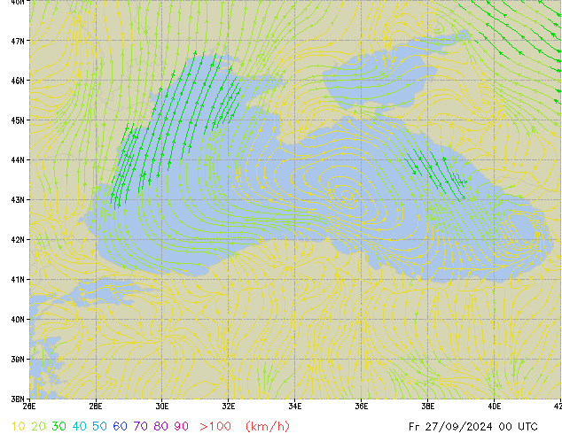 Fr 27.09.2024 00 UTC