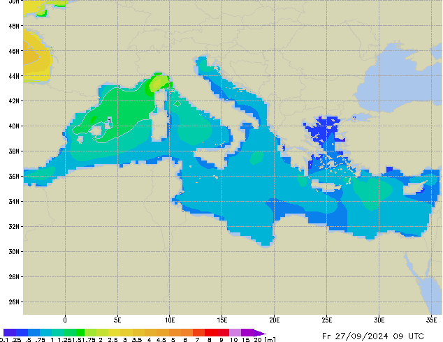 Fr 27.09.2024 09 UTC