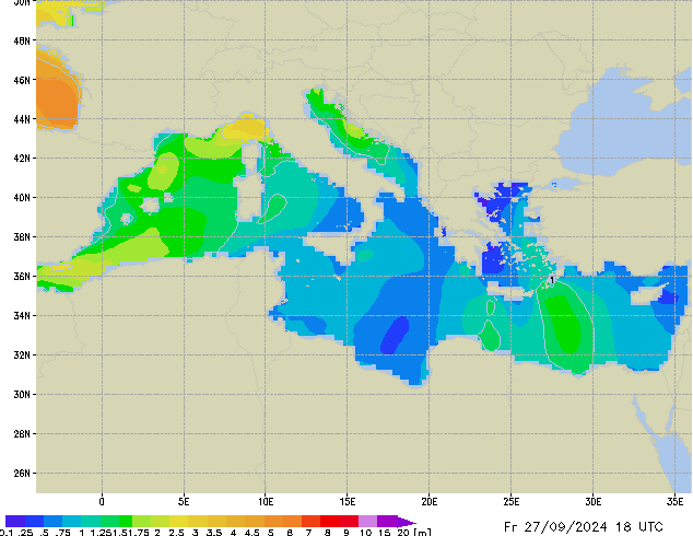 Fr 27.09.2024 18 UTC