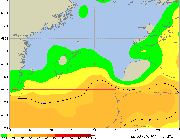 Sa 28.09.2024 12 UTC