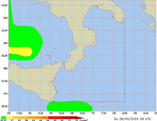 Sa 28.09.2024 06 UTC