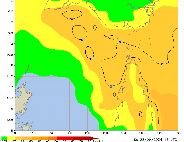 Sa 28.09.2024 12 UTC