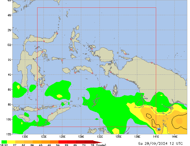 Sa 28.09.2024 12 UTC