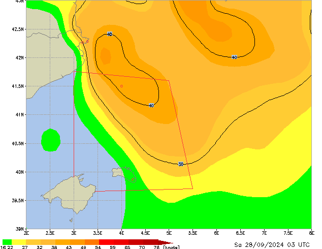 Sa 28.09.2024 03 UTC