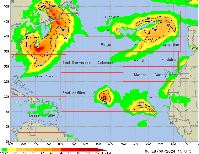 Sa 28.09.2024 15 UTC