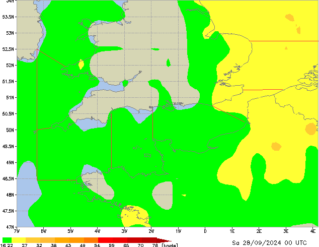 Sa 28.09.2024 00 UTC