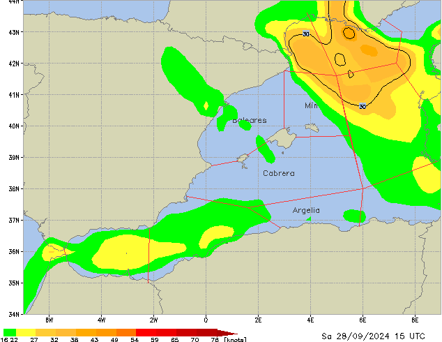 Sa 28.09.2024 15 UTC