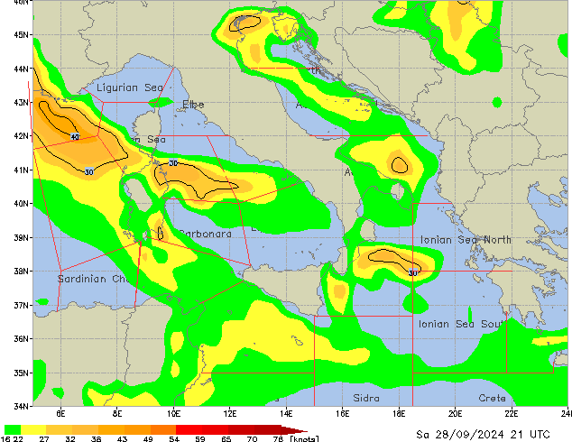 Sa 28.09.2024 21 UTC