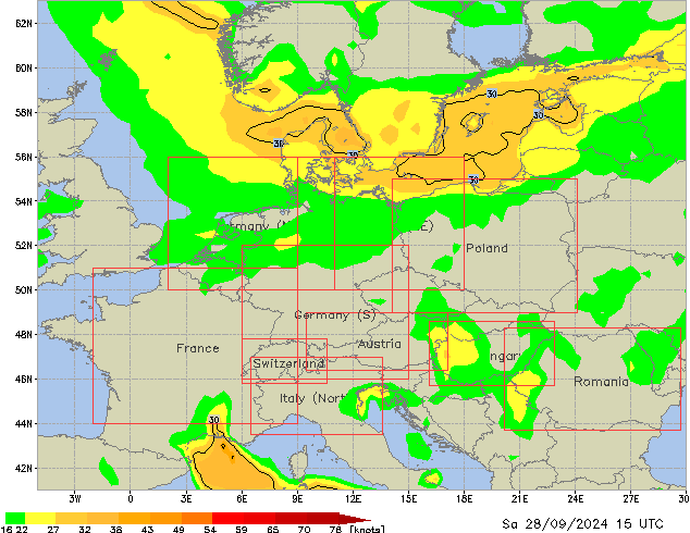 Sa 28.09.2024 15 UTC