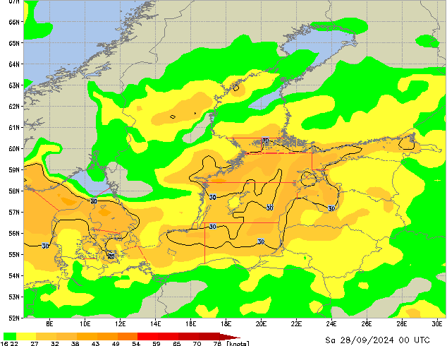 Sa 28.09.2024 00 UTC