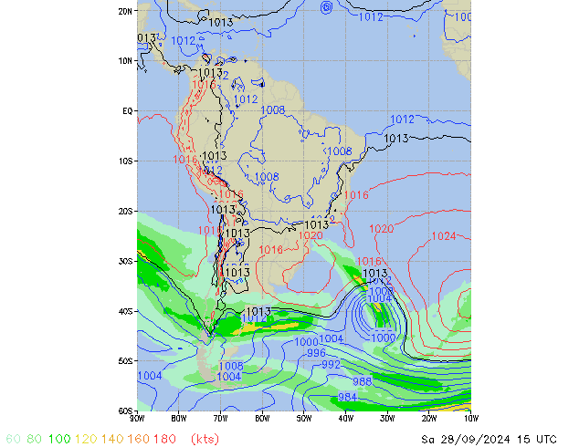 Sa 28.09.2024 15 UTC