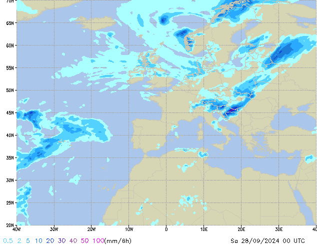 Sa 28.09.2024 00 UTC