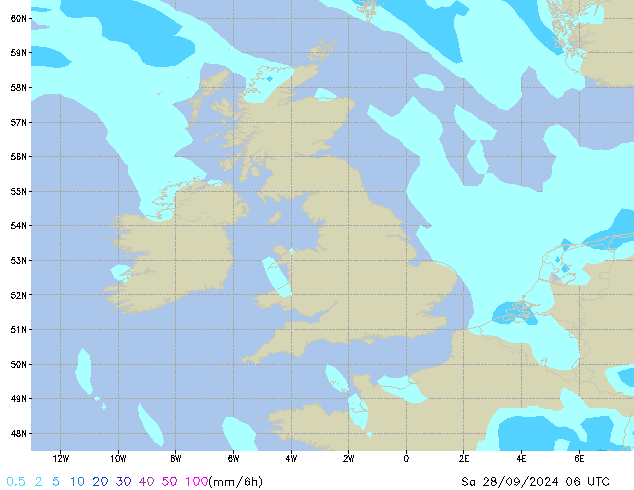 Sa 28.09.2024 06 UTC