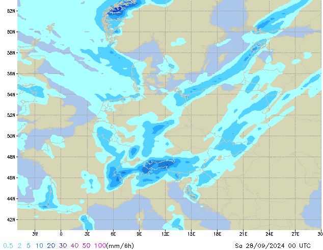 Sa 28.09.2024 00 UTC