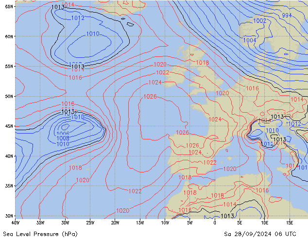 Sa 28.09.2024 06 UTC