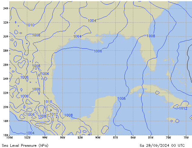 Sa 28.09.2024 00 UTC