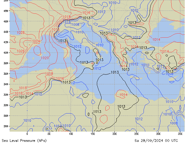 Sa 28.09.2024 00 UTC