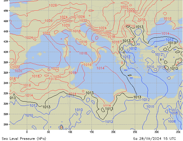 Sa 28.09.2024 15 UTC