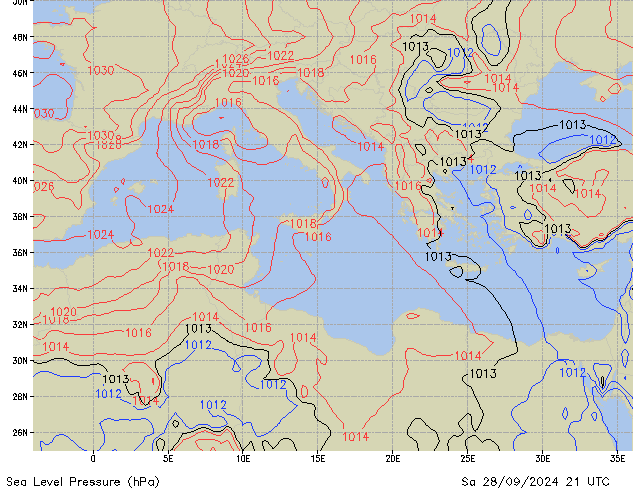 Sa 28.09.2024 21 UTC