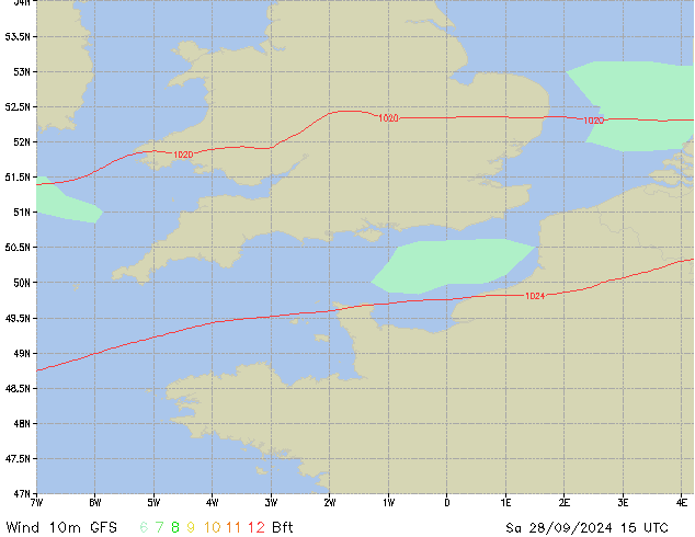 Sa 28.09.2024 15 UTC