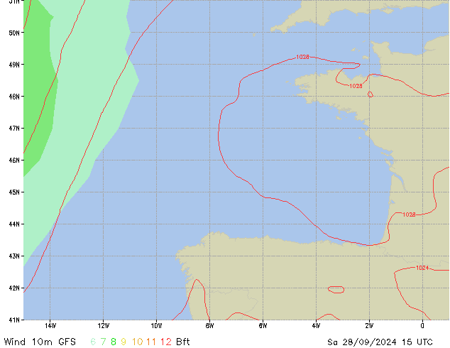 Sa 28.09.2024 15 UTC