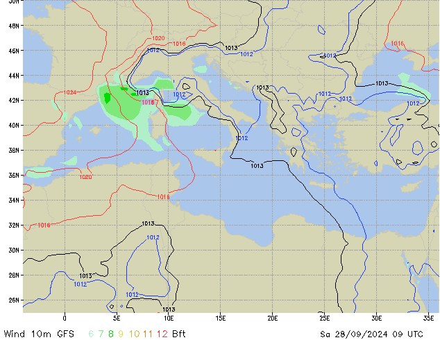 Sa 28.09.2024 09 UTC