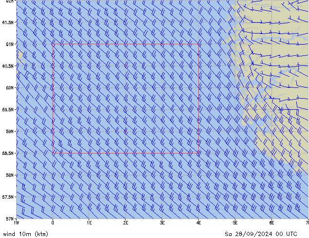 Sa 28.09.2024 00 UTC