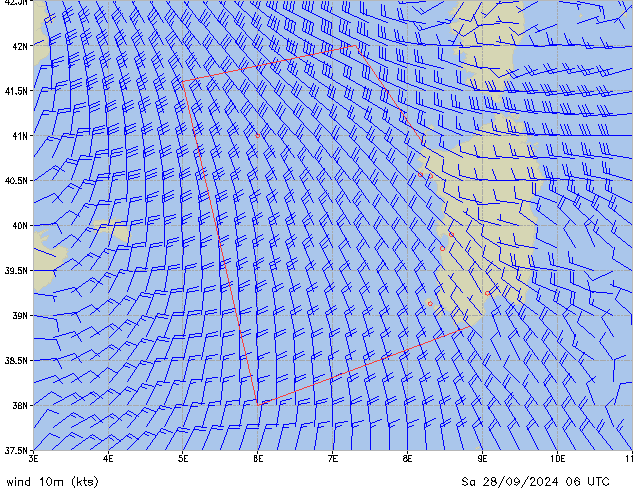 Sa 28.09.2024 06 UTC