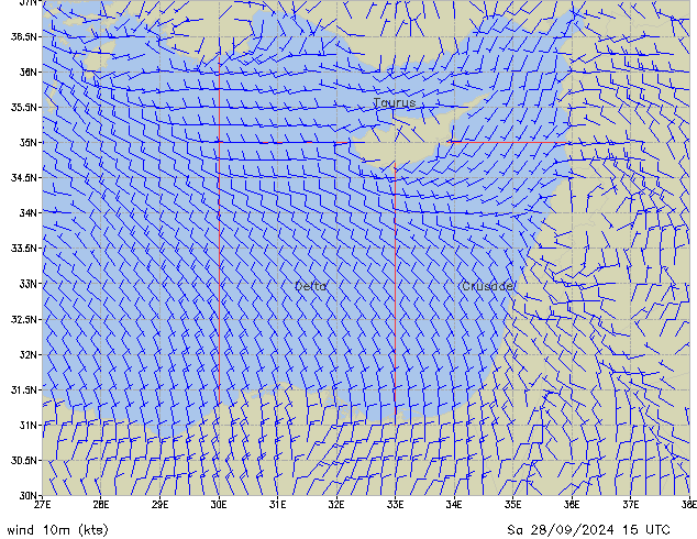 Sa 28.09.2024 15 UTC