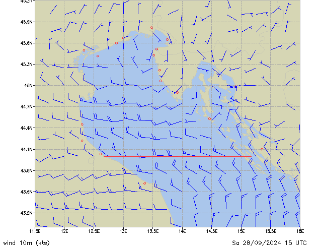 Sa 28.09.2024 15 UTC